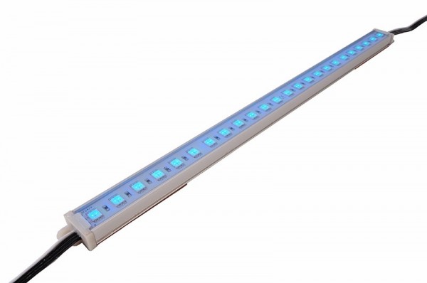 LED Bar / Tube 5050 SMD RGB