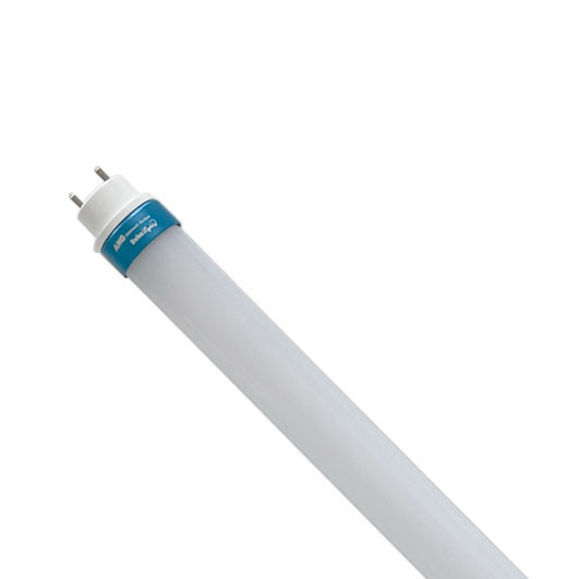 Pro Line LED-T8-Röhre, 1200 mm inkl. LED Starter