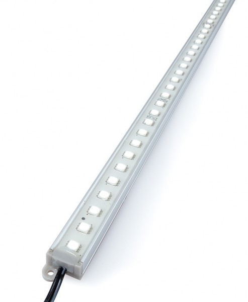 LED Bar / Tube 5050 SMD 6000-6500K