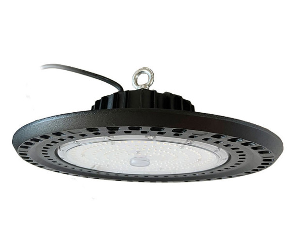 LED-Hallenstrahler UFO 150W