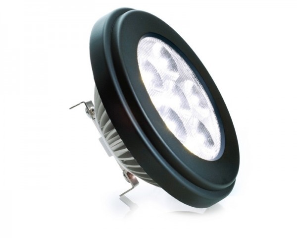 Leuchtmittel LED AR111 6000K