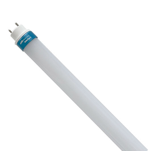 Pro Line LED-T8-Röhre, 1500 mm inkl. LED-Starter