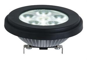 Ledion LED AR111 warmweiss
