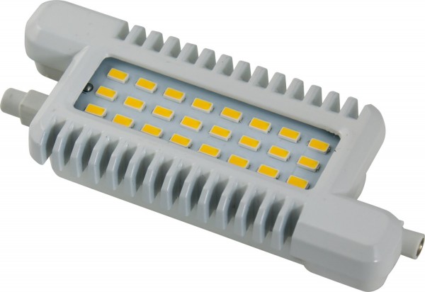 LED Leuchtmittel Stablampe